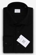 Camicia Xacus Regular SKT5F40671REGULARG5C