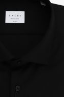 Camicia Xacus Regular SKT5F40671REGULARG5C
