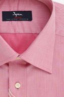 Camicia no stiro Ingram Regular SKT5FDC238REGULARI8E