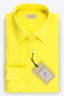 Camicia Xacus Regular SKT60278FCREGULARB3C