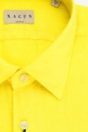 Camicia Xacus Regular SKT60278FCREGULARB3C