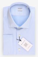 Camicia Xacus Regular SKT60657BDREGULARB7D