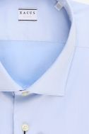 Camicia Xacus Regular SKT60657BDREGULARB7D
