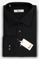 Camicia Ingram Classic SKT6097A97CLASSICC6E