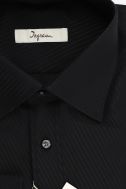 Camicia Ingram Classic SKT6097A97CLASSICC6E