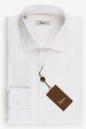 Camicia Ingram Slim SKT60C8C33SLIMC1E