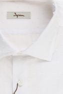 Camicia Ingram Slim SKT60C8C33SLIMC1E