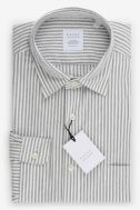 Camicia Xacus Regular SKT6124E1AREGULARL4D