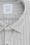 Camicia Xacus Regular SKT6124E1AREGULARL4D