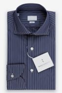 Camicia Mastai Ferretti Regular SKT613B1DEREGULARL4C