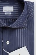 Camicia Mastai Ferretti Regular SKT613B1DEREGULARL4C
