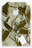Camicia Xacus Regular SKT61FFD7AREGULARF1C