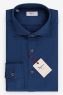 Camicia Ingram Slim SKT62FFE26SLIME3C