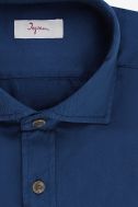 Camicia Ingram Slim SKT62FFE26SLIME3C