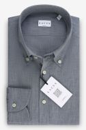 Camicia Xacus Regular SKT631D210REGULARB4A