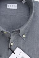 Camicia Xacus Regular SKT631D210REGULARB4A