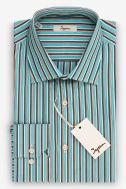 Camicia Ingram Classic SKT642443FCLASSICF1C