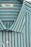 Camicia Ingram Classic SKT642443FCLASSICF1C