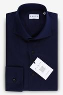Camicia Xacus Regular SKT6598E21REGULARC1C