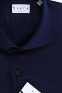 Camicia Xacus Regular SKT6598E21REGULARC1C