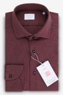 Camicia Xacus Regular SKT65B75CBREGULARG1E