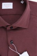 Camicia Xacus Regular SKT65B75CBREGULARG1E