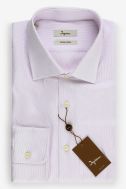 Camicia Ingram Slim SKT65BAFD8SLIMC6C