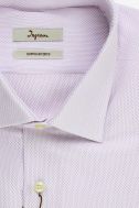 Camicia Ingram Slim SKT65BAFD8SLIMC6C