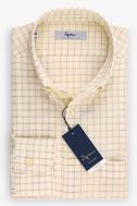 Camicia Ingram Regular SKT65C7945REGULARF2C