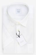 Camicia Xacus Regular SKT65E7CECREGULARI9C