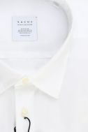 Camicia Xacus Regular SKT65E7CECREGULARI9C