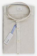 Camicia Caliban Slim SKT6606D28SLIMG6D