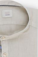 Camicia Caliban Slim SKT6606D28SLIMG6D
