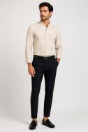 Camicia Caliban Slim SKT6606D28SLIMG6D
