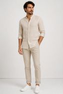Camicia Caliban Slim SKT6606D28SLIMG6D