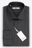 Camicia Ingram Slim SKT66346EBSLIME7E