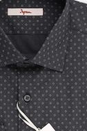 Camicia Ingram Slim SKT66346EBSLIME7E