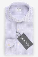 Camicia Caliban Regular SKT6662A61REGULARI2C