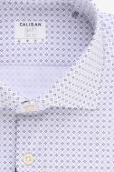 Camicia Caliban Regular SKT6662A61REGULARI2C