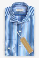 Camicia Guglielminotti Regular SKT66C50B1REGULARC6E