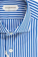 Camicia Guglielminotti Regular SKT66C50B1REGULARC6E