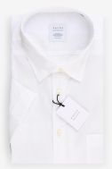 Camicia Xacus Regular SKT66E47EFREGULARI5C
