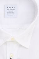 Camicia Xacus Regular SKT66E47EFREGULARI5C