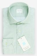Camicia Xacus Regular SKT66EEC9CREGULARI3C