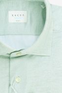 Camicia Xacus Regular SKT66EEC9CREGULARI3C