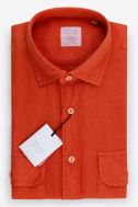 Camicia Xacus Regular SKT671AE57REGULARD9D