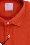 Camicia Xacus Regular SKT671AE57REGULARD9D