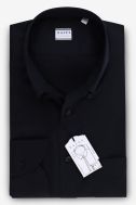 Camicia Xacus Classic SKT6828B71CLASSICD1D