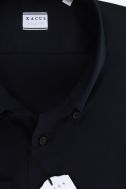 Camicia Xacus Classic SKT6828B71CLASSICD1D