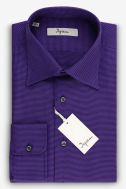 Camicia Ingram Slim SKT68E673DSLIME7B